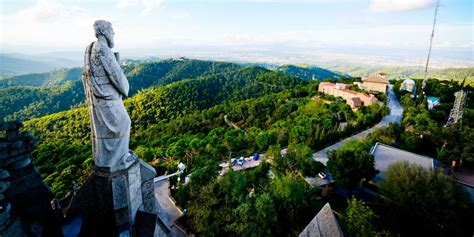 5 Best Day Hikes Near Barcelona To Experience the Beauty of Catalonia