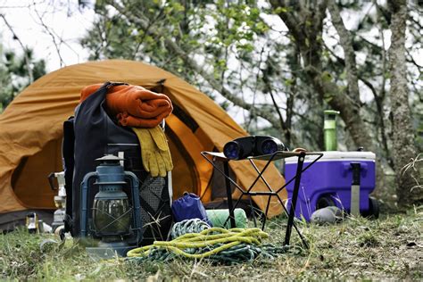 The 10 Best Camping Gear Stores for 2024 Free Buyers Guide