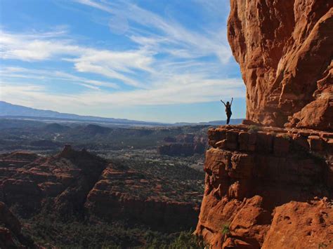 10 of the Best Hiking Trails in Phoenix, Arizona Flavorverse