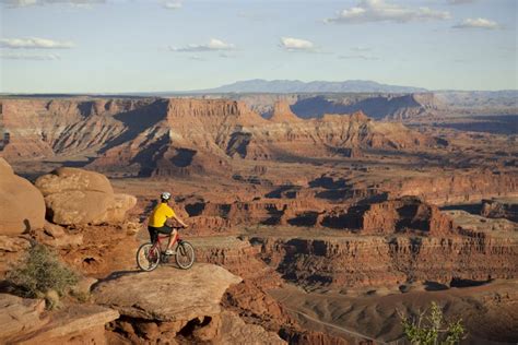 Best Destination for Outdoor Enthusiasts Winners (2015) USA TODAY 10Best