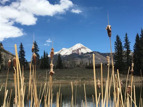 Best Hikes Near Durango, CO Outdoorsy Bayfield