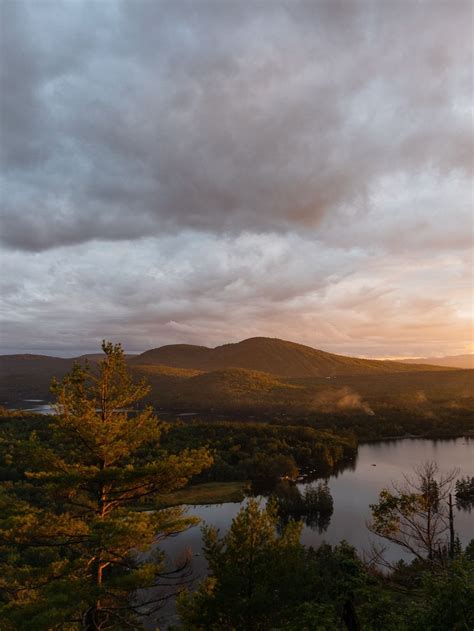 The 10 Best Hikes Near Bethel Maine — Nichole the Nomad